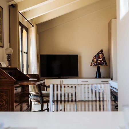 Dei Mille 31 B Apartment Albenga Ngoại thất bức ảnh
