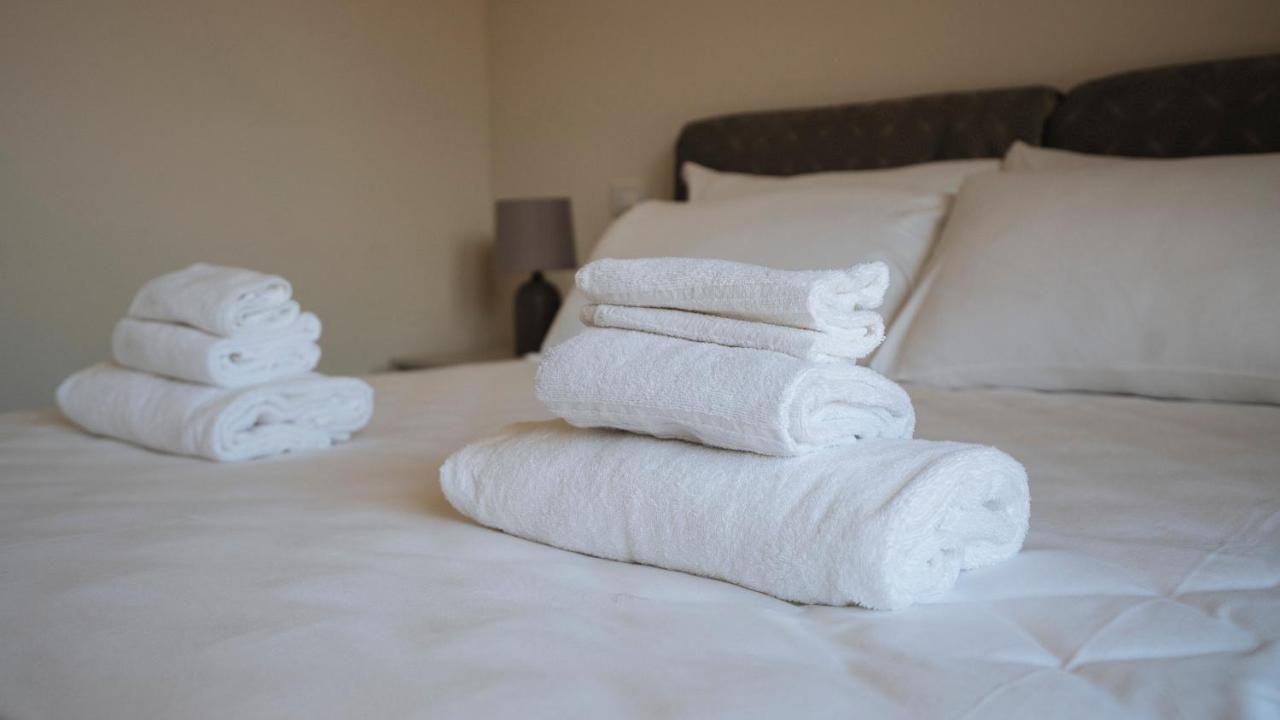 Dei Mille 31 B Apartment Albenga Ngoại thất bức ảnh