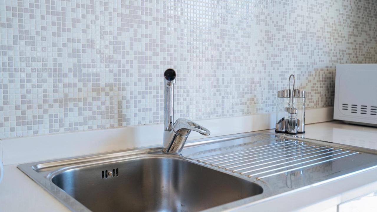 Dei Mille 31 B Apartment Albenga Ngoại thất bức ảnh